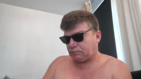 Snapshot of sexymaikel69 chatting on June 2026 09:47:01 AM sexymaikel69 online show from June 2026 09:47:01 AM