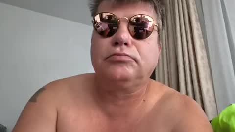 Snapshot of sexymaikel69 chatting on July 2026 06:50:01 AM sexymaikel69 online show from July 2026 06:50:01 AM