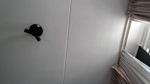 Snapshot of sexymaikel69 chatting on July 2026 03:15:01 PM sexymaikel69 online show from July 2026 03:15:01 PM