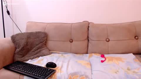 David online show from December 2025 06:16:01 PM