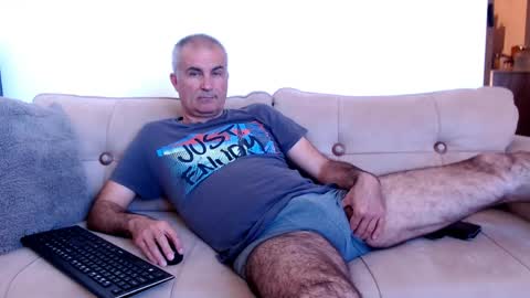 David online show from June 2026 04:09:01 PM