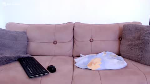 David online show from June 2026 03:52:02 AM