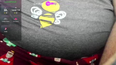 Snapshot of sexymale7136 chatting on February 2025 07:28:02 PM Sexymale7136 online show from February 2025 07:28:02 PM