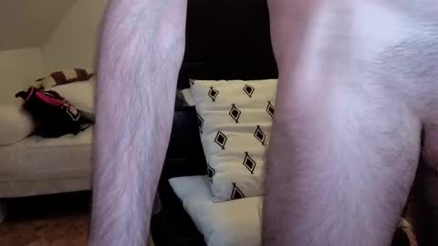 Vincent Vega online show from November 2025 05:48:01 PM