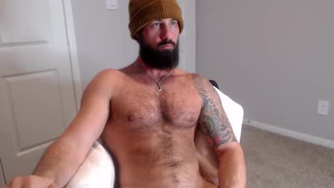 Snapshot of sexymanmk26 chatting on January 2025 01:11:01 AM lets go private im ready to play pvt cum online show from January 2025 01:11:01 AM