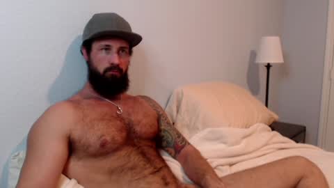 Snapshot of sexymanmk26 chatting on January 2025 12:20:02 AM lets go private im ready to play pvt cum online show from January 2025 12:20:02 AM