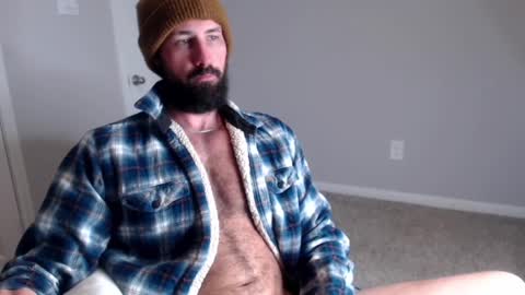 Snapshot of sexymanmk26 chatting on February 2025 04:11:02 PM lets go private im ready to play pvt cum online show from February 2025 04:11:02 PM