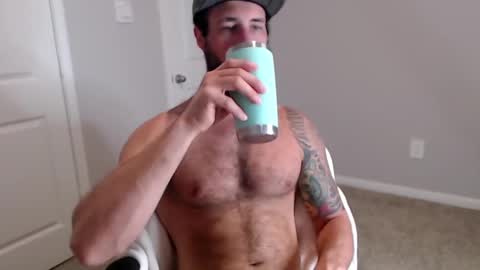 Snapshot of sexymanmk26 chatting on March 2025 01:40:01 PM lets go private im ready to play pvt cum online show from March 2025 01:40:01 PM