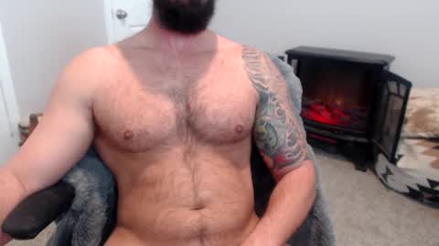 Snapshot of sexymanmk26 chatting on January 2026 04:00:02 PM lets go private im ready to play pvt cum online show from January 2026 04:00:02 PM