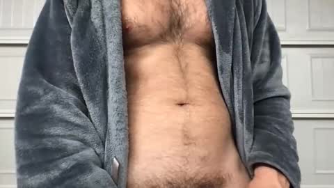 Snapshot of sexymanmk26 chatting on April 2026 12:37:01 PM lets go private im ready to play pvt cum online show from April 2026 12:37:01 PM