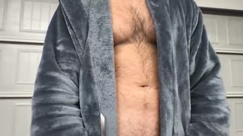 Snapshot of sexymanmk26 chatting on April 2026 12:41:01 PM lets go private im ready to play pvt cum online show from April 2026 12:41:01 PM