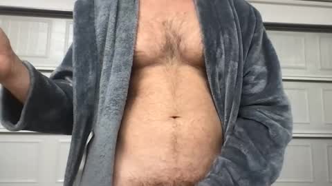 Snapshot of sexymanmk26 chatting on April 2026 12:40:01 PM lets go private im ready to play pvt cum online show from April 2026 12:40:01 PM