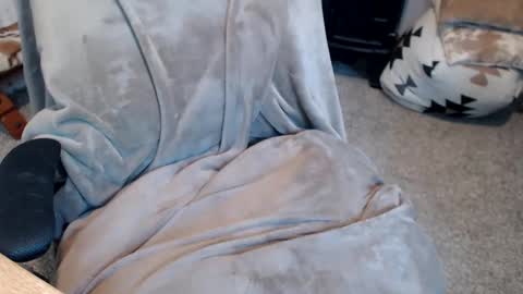 Snapshot of sexymanmk26 chatting on May 2026 02:45:01 PM lets go private im ready to play pvt cum online show from May 2026 02:45:01 PM
