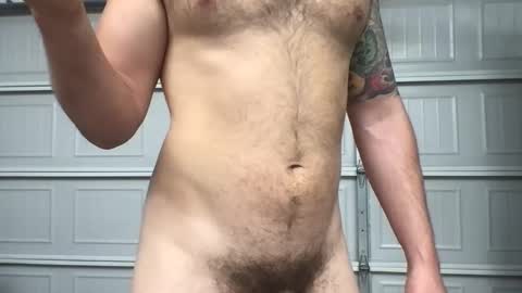 lets go private  im ready to play pvt cum online show from June 2026 02:59:02 PM