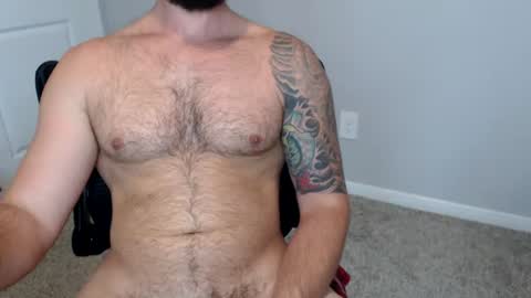 lets go private  im ready to play pvt cum online show from June 2026 04:32:01 PM