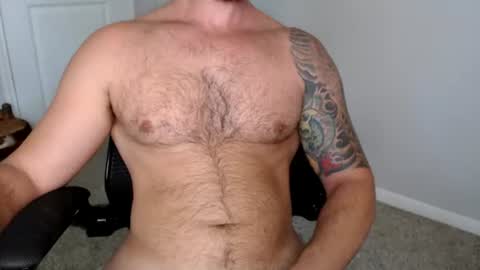 lets go private  im ready to play pvt cum online show from July 2026 04:33:02 PM