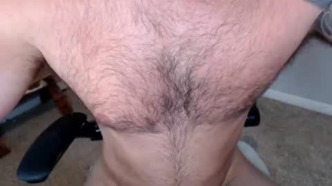 lets go private  im ready to play pvt cum online show from July 2026 06:57:02 PM