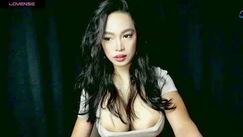 MariaFoxx online show from June 2026 11:27:02 PM