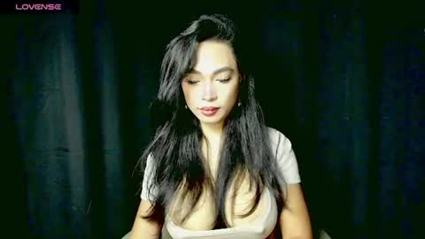 MariaFoxx online show from June 2026 12:32:02 AM