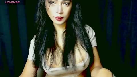MariaFoxx online show from June 2026 05:59:02 PM