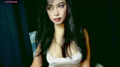 MariaFoxx online show from June 2026 10:07:01 PM