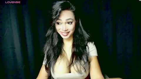 MariaFoxx online show from June 2026 10:53:02 PM