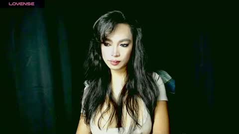 MariaFoxx online show from July 2026 12:12:01 AM