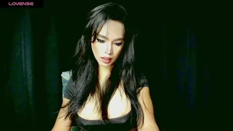 MariaFoxx online show from July 2026 01:34:01 AM
