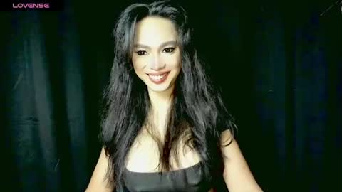 MariaFoxx online show from July 2026 06:45:01 PM