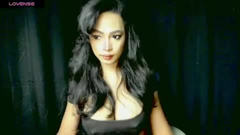 MariaFoxx online show from July 2026 07:18:02 PM