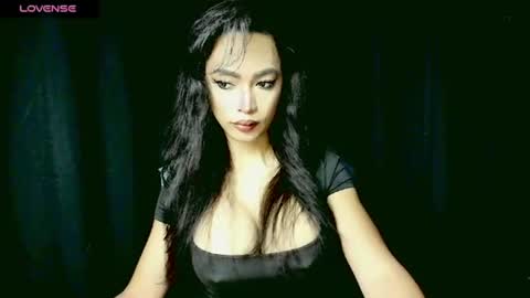 MariaFoxx online show from July 2026 10:03:01 PM
