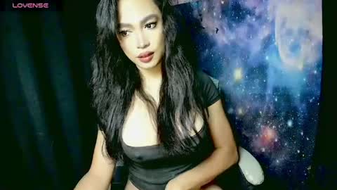 MariaFoxx online show from July 2026 09:50:01 PM