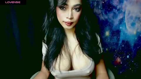 MariaFoxx online show from July 2026 06:43:01 PM