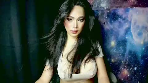 MariaFoxx online show from July 2026 01:58:33 AM
