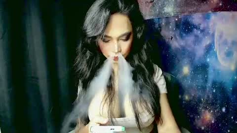 MariaFoxx online show from July 2026 11:13:02 PM