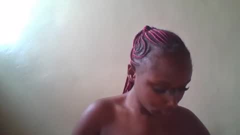 sexymartha5661 online show from February 2026 08:01:02 AM