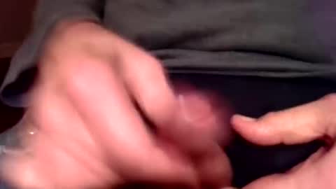sexymature 68 online show from January 2026 03:42:02 AM