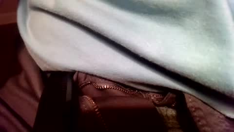 sexymature 68 online show from July 2026 02:05:17 AM