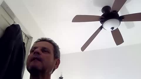 Sexy Mature Lover US online show from February 2026 08:04:01 AM