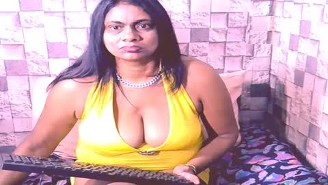 sexymaturemilf01 online show from July 2026 12:41:01 PM