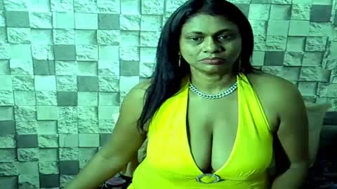 sexymaturemilf01 online show from July 2026 03:19:02 AM