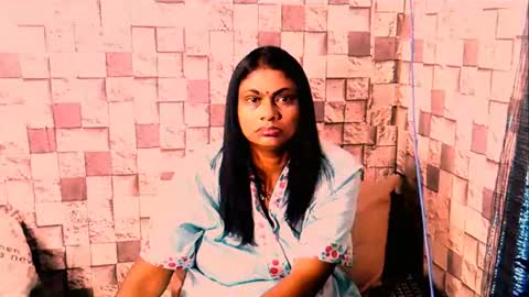 sexymaturemilf01 online show from July 2026 11:38:02 AM