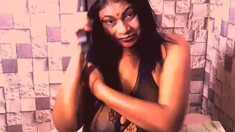 sexymaturemilf01 online show from July 2026 10:22:02 AM