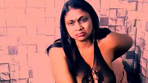 sexymaturemilf01 online show from July 2026 10:25:02 PM