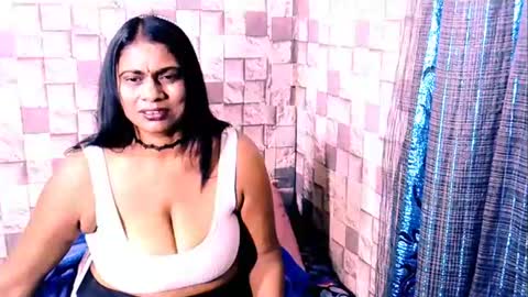 sexymaturemilf01 online show from July 2026 03:21:02 PM