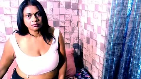 sexymaturemilf01 online show from July 2026 03:48:01 AM