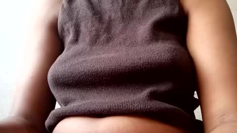 Snapshot of sexymaya8642 chatting on September 2025 01:18:01 AM sexymaya8642 online show from September 2025 01:18:01 AM