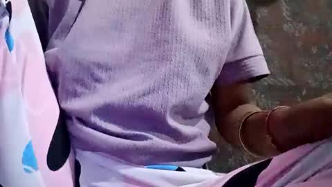 Snapshot of sexymaya8642 chatting on October 2025 12:12:02 AM sexymaya8642 online show from October 2025 12:12:02 AM