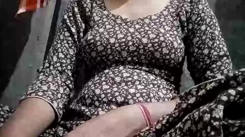 Snapshot of sexymaya8642 chatting on November 2025 11:51:02 PM sexymaya8642 online show from November 2025 11:51:02 PM