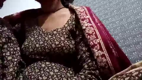 Snapshot of sexymaya8642 chatting on November 2025 12:42:02 AM sexymaya8642 online show from November 2025 12:42:02 AM